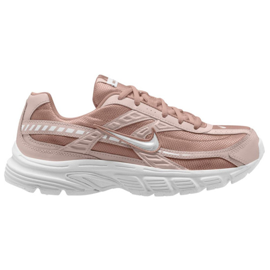 Nike Initiator